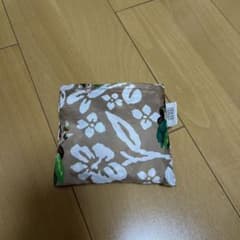 フェイラー　エコバッグのサムネイル
