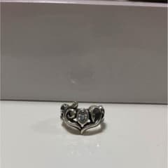 M'sCollectionリングのサムネイル