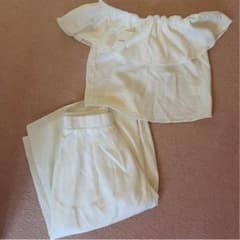dazzlin セットアップのサムネイル