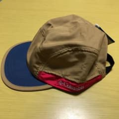 columbia キャップのサムネイル