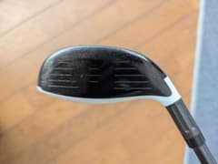 TaylorMade M2 US 3W ＆5W（レフティ）2本セットのサムネイル