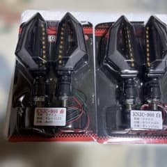 BLUE POINT クロスバイク 29インチ引き取り限定です|mercariメルカリ