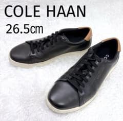 Mach様　専用　コールハーンCole Haan ナンタケット スニーカーのサムネイル
