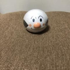 こむすびまんのサムネイル