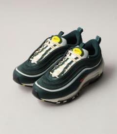 ナイキ NIKE エア マックス 97 SE 24のサムネイル