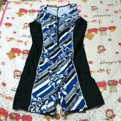 jasmin様 専用 ☆☆のサムネイル