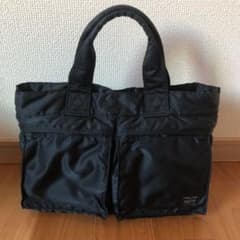 PORTER ポーター トートバッグのサムネイル