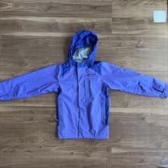 patagonia ガールズ・3イン1・ジャケットのサムネイル