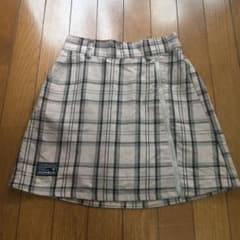女の子　スカート　ラブトキシック　160のサムネイル