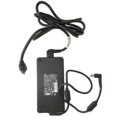 HP 230W 薄型電源アダプターのサムネイル