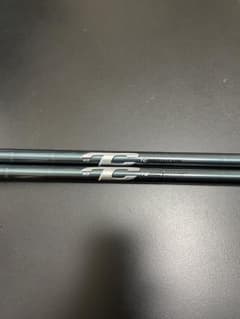 プロトタイププロ支給ダイナミックゴールドTRUE TEMPAR社TCプロトタイプ プロトタイププロ支給ダイナミックゴールドTRUE TEMPAR社TC