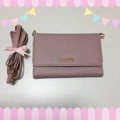 sweet♡付録 ゆみたんさま専用のサムネイル