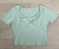 Tシャツのサムネイル
