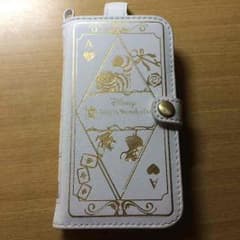 iPhoneケース 5/5sのサムネイル
