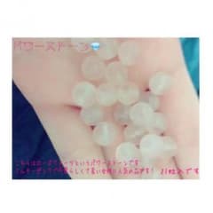 ローズクォーツ♡(パーツ)のサムネイル