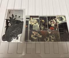 wakaitu様 リクエスト 2点 まとめ商品 - メルカリ