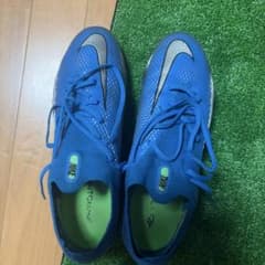 NIKE PHANTOM GX サッカースパイクのサムネイル
