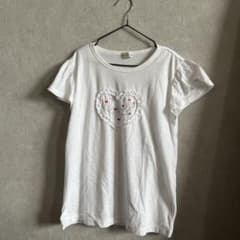 KP Tシャツ　150㎝のサムネイル