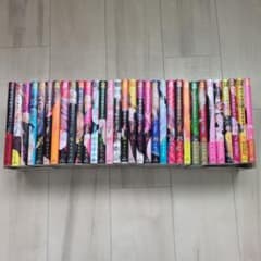 かぐや様は告らせたい 全巻セット - メルカリ