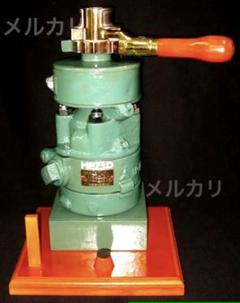 三菱 ブレーキ弁 ブレーキ弁ハンドル ME23D - メルカリ