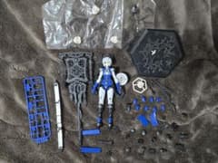 chitocerium VI-carbonia lonsdaleite ジャンク