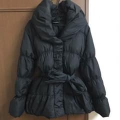 INGNI 黒 最終値下げのサムネイル