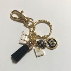 asuka様専用ページ ゆうパケット❣️のサムネイル