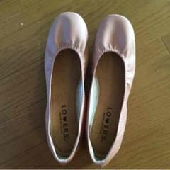 専用のサムネイル