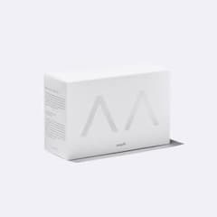 meeth ミース モアリッチパックのサムネイル