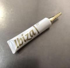 イビサクリーム＊ibiza＊のサムネイル