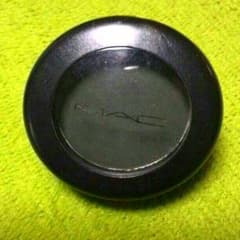 ♥w .A♥様専用デス♦✡MAC ☆のサムネイル