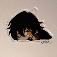 れいしあ様専用のサムネイル
