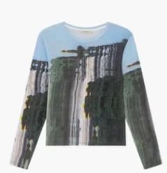 【新品未使用】paloma wool  カットソーのサムネイル