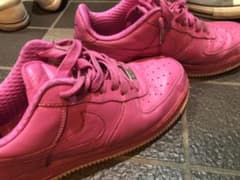 NIKE ナイキ スニーカーのサムネイル
