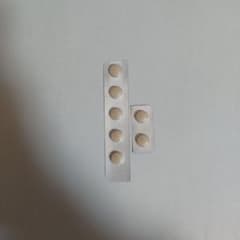 ハイドロ ワンステップ 中和剤のサムネイル