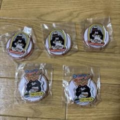 くまのまーくん スイパラのサムネイル