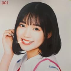 専用商品 天晴れ生写真 朝比奈1のサムネイル