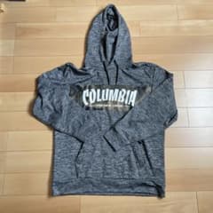 Columbia 撥水パーカーのサムネイル