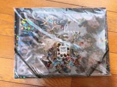 大原櫻子 「ACCECHERRY」TOUR BOXのサムネイル