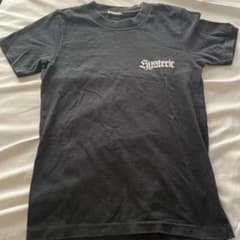 hysteric glamour Tシャツのサムネイル
