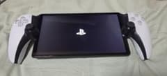 Playstation Portal PS Portalのサムネイル