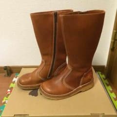 さおちゃま♡様 専用のサムネイル
