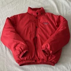 m75531887733_1.jpg?1769059279