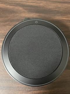 Jabra SPEAK2 75 ブラック ケース付きのサムネイル