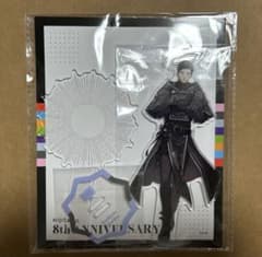 アキ様 リクエスト 2点 まとめ商品 aki様 リクエスト 2点 まとめ商品 - メルカリ