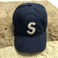 supreme 帽子のサムネイル