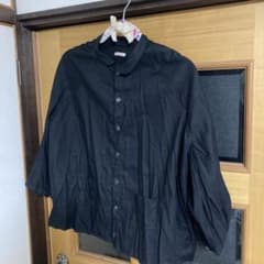 KAPITAL   シャツのサムネイル
