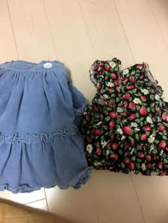 ぴょん様  専用のサムネイル
