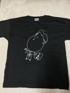 小喜利の私 2020 Tシャツのサムネイル