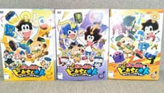 m75532280952_1.jpg?1718687648